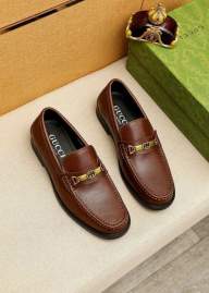 Picture of Gucci Shoes _SKUGuccisz38-44hnq09098398